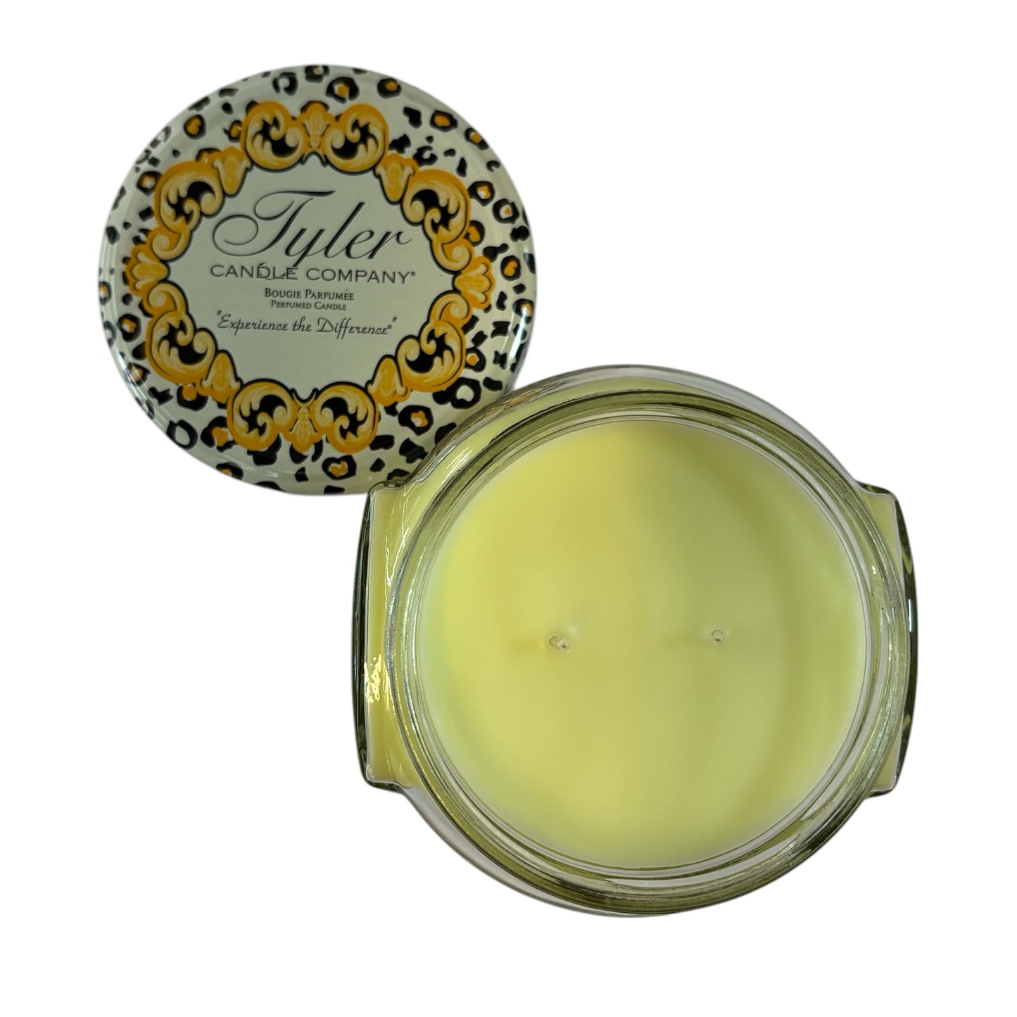 Candle~Limelight 11oz