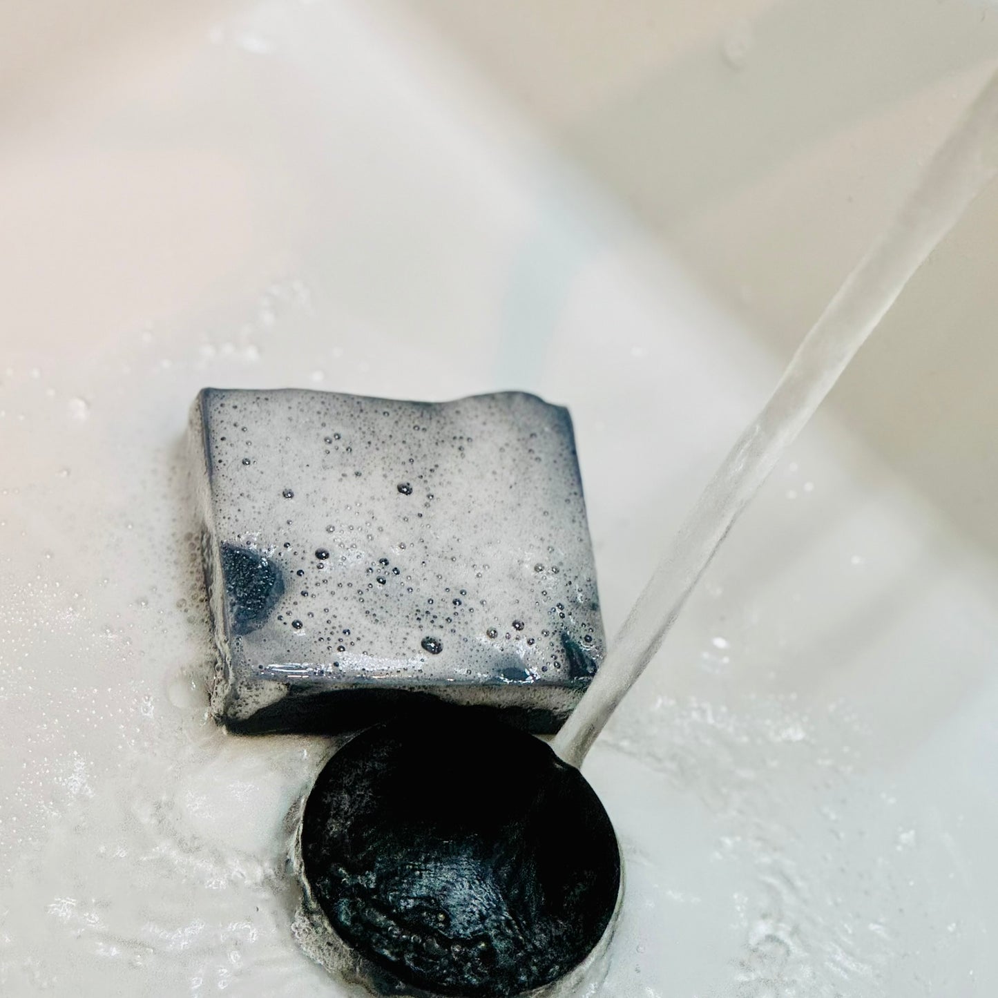 Activated Charcoal