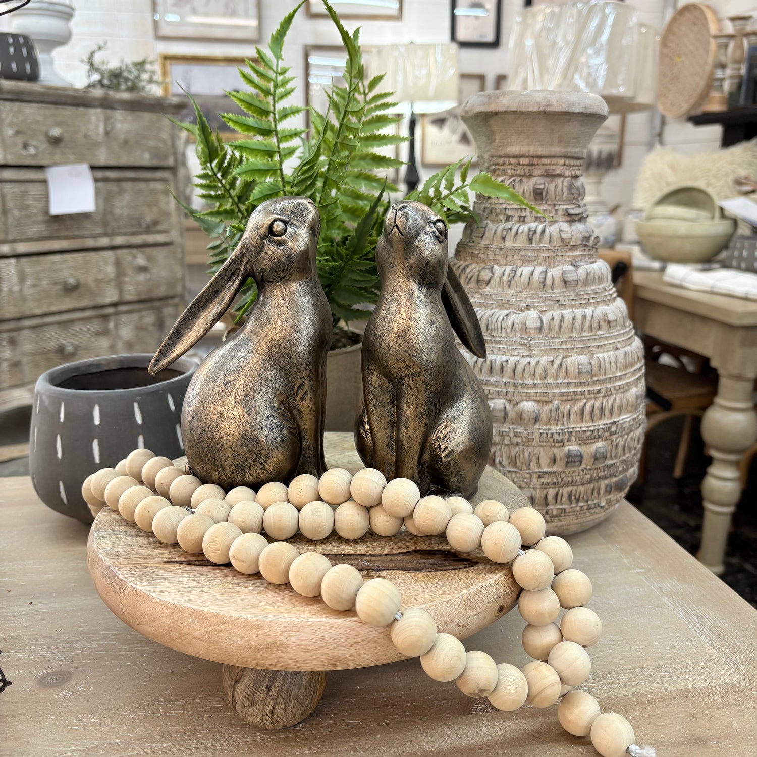 Home Decor