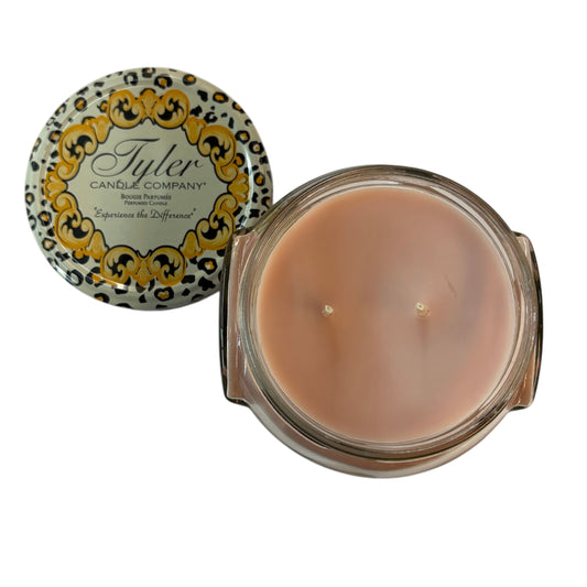 Candle~Mediterranean Fig 11oz