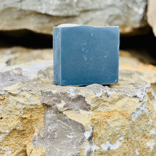 Activated Charcoal